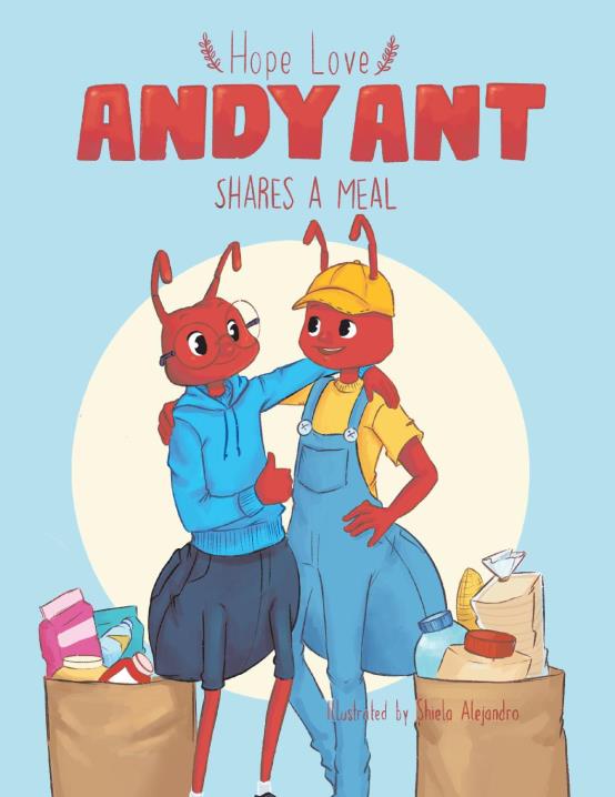 Book Image Not Available