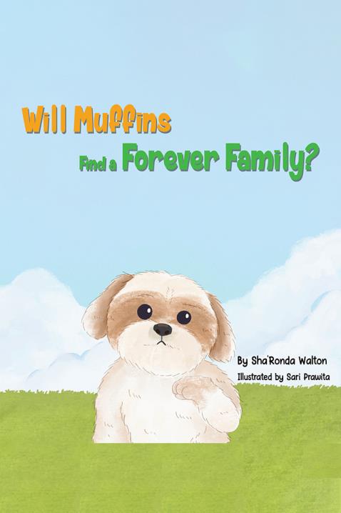 Book Image Not Available