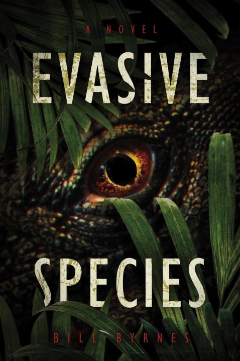 Book Image Not Available