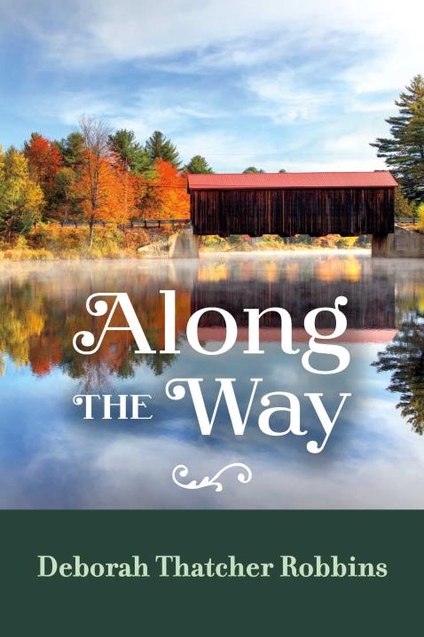 Book Image Not Available