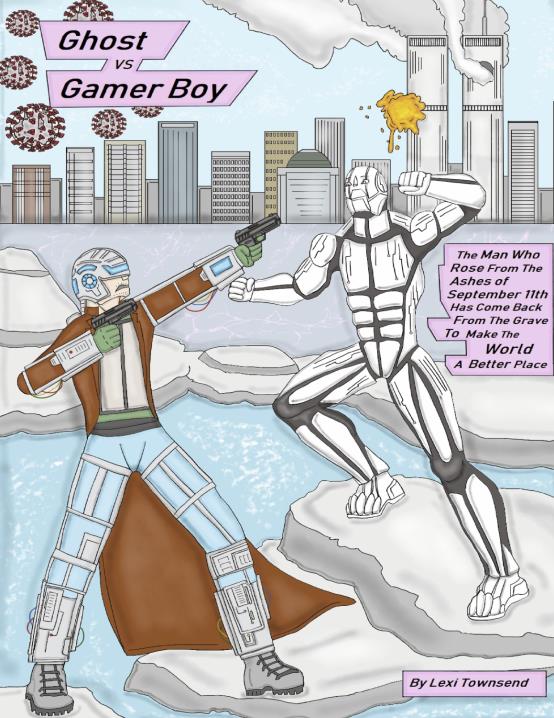 Book Image Not Available