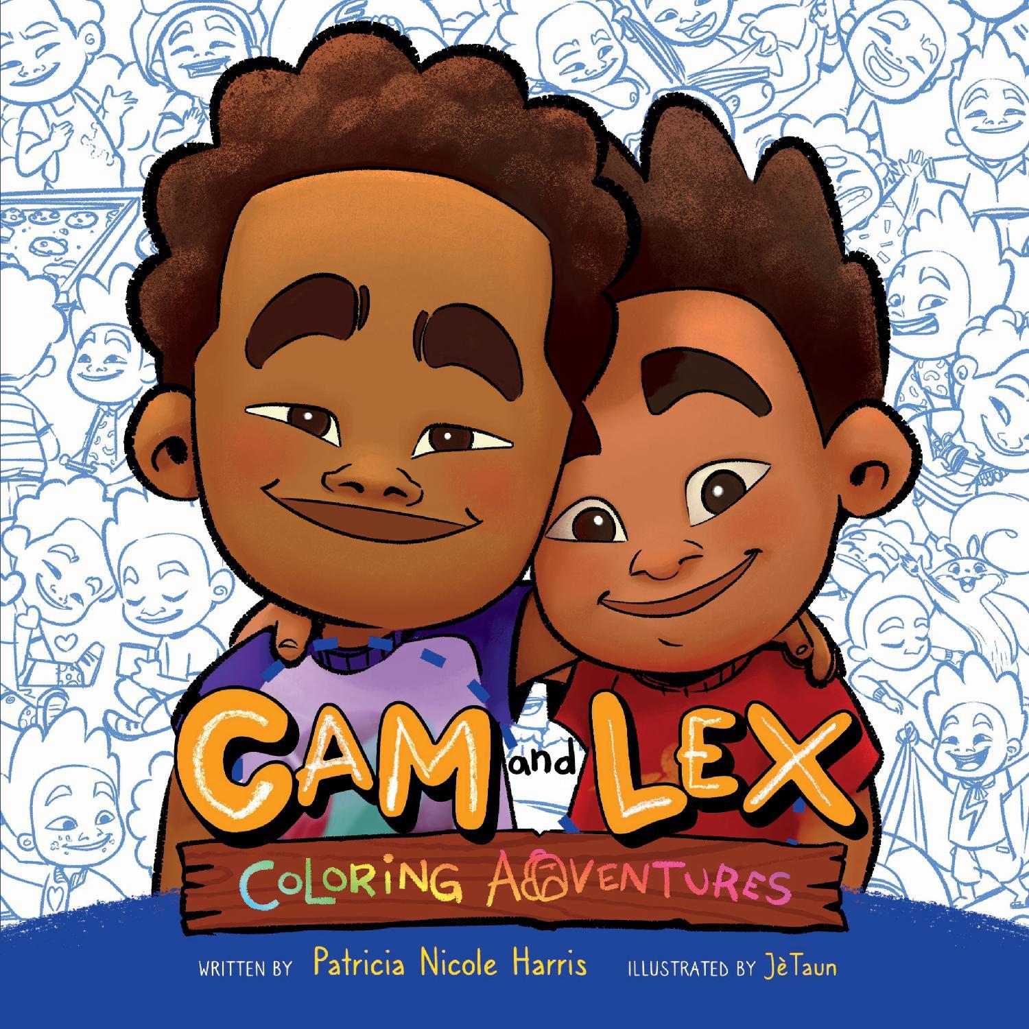 Book Image Not Available