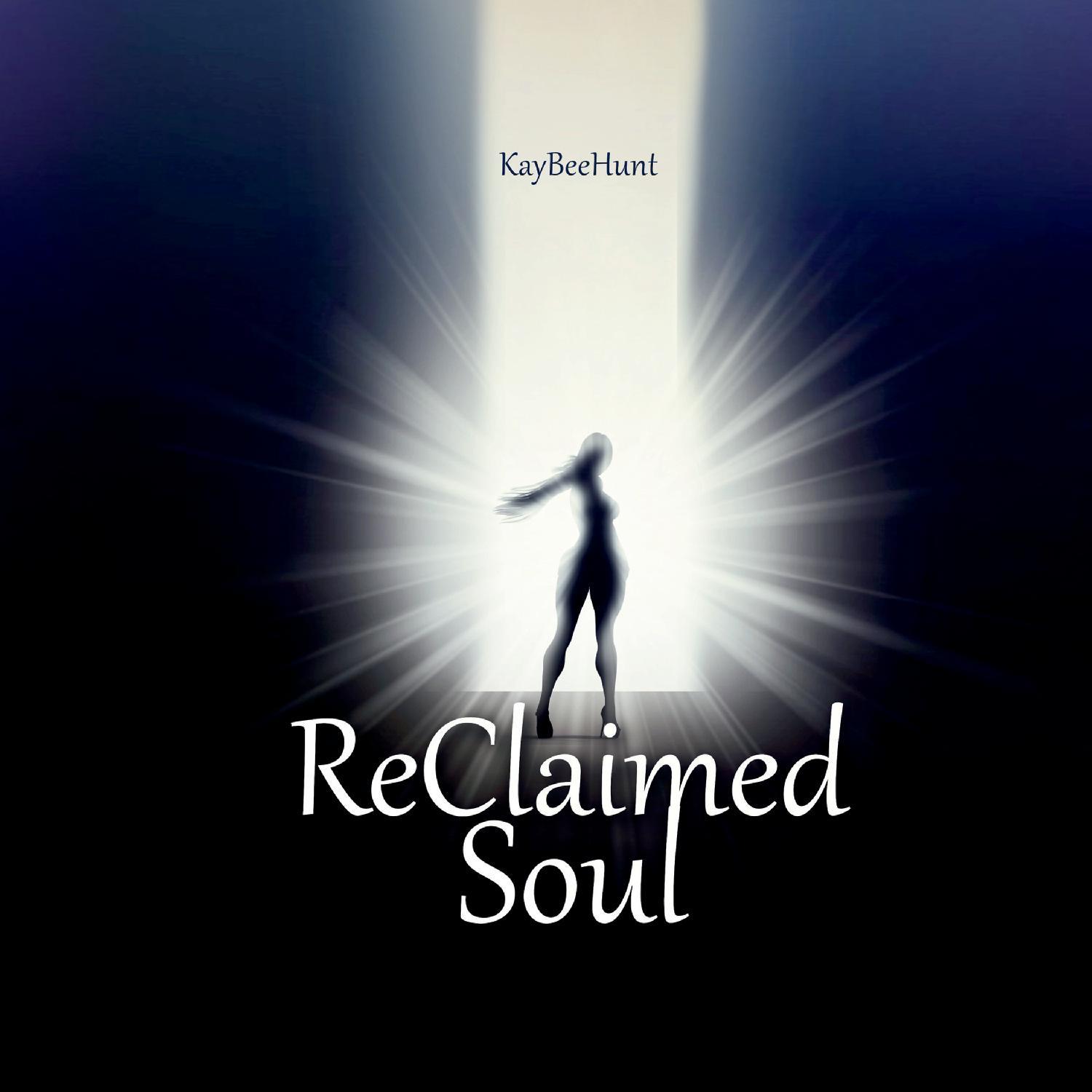 Book Image Not Available