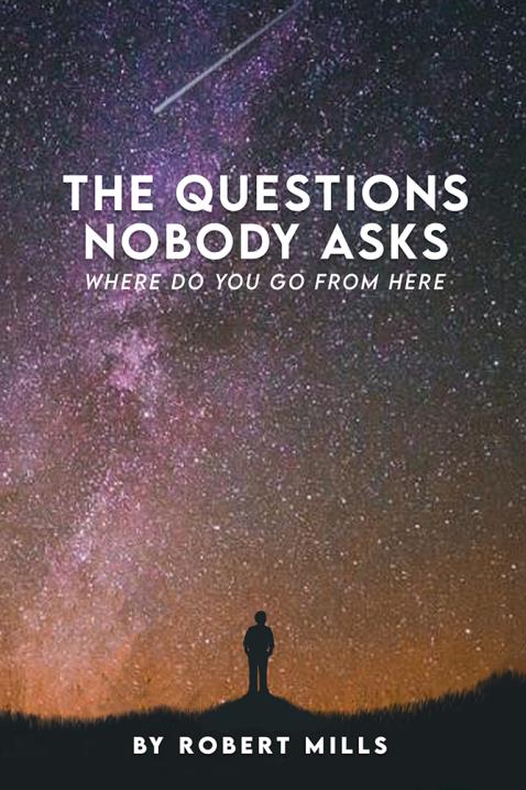 Book Image Not Available