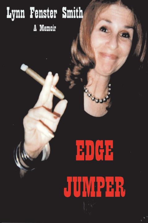 Book Image Not Available