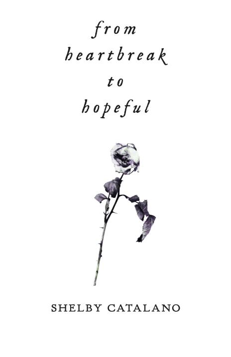 Book Image Not Available