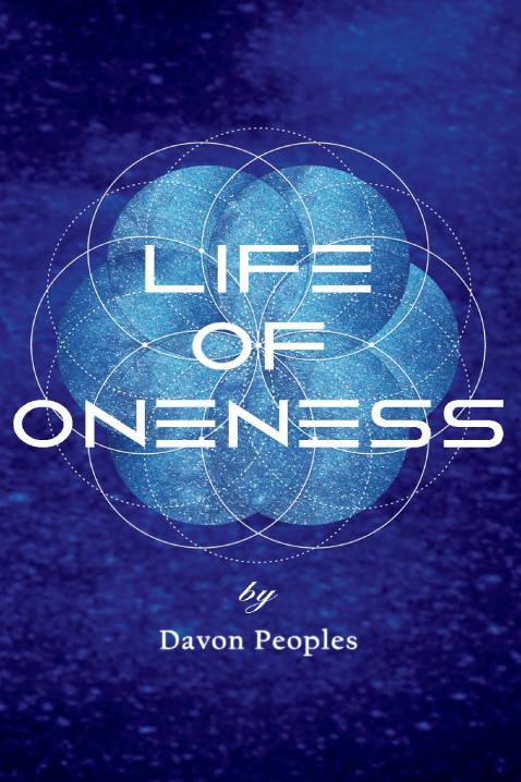 Book Image Not Available