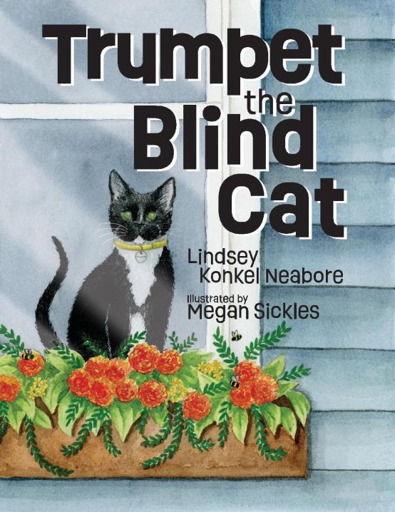Book Image Not Available