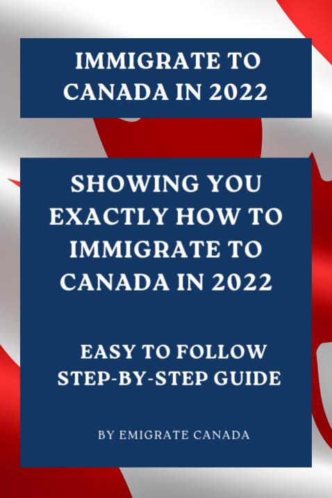 Book Image Not Available