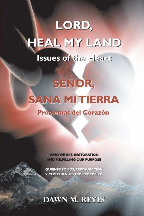 Book Image Not Available