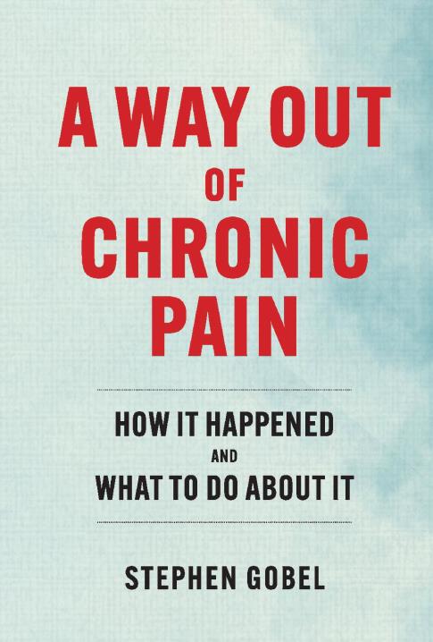 Book Image Not Available