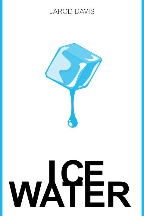 Book Image Not Available