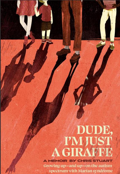 Book Image Not Available