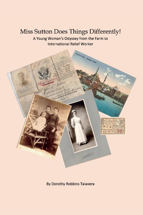 Book Image Not Available