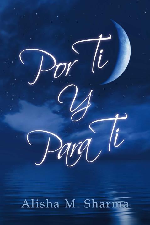 Book Image Not Available