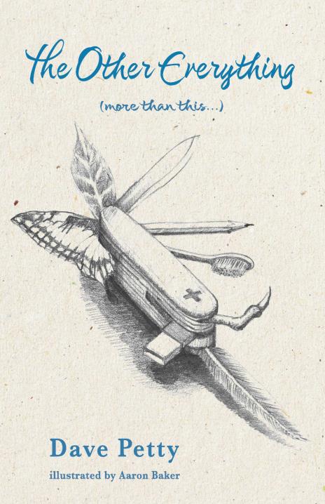 Book Image Not Available