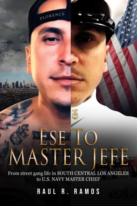 Book Image Not Available