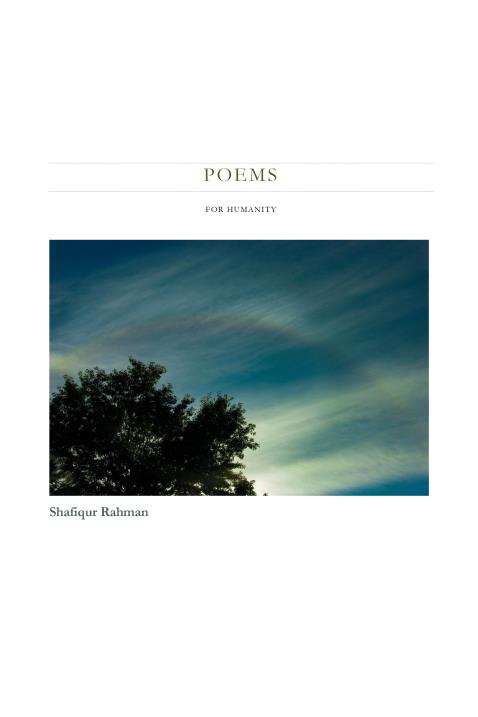 Book Image Not Available