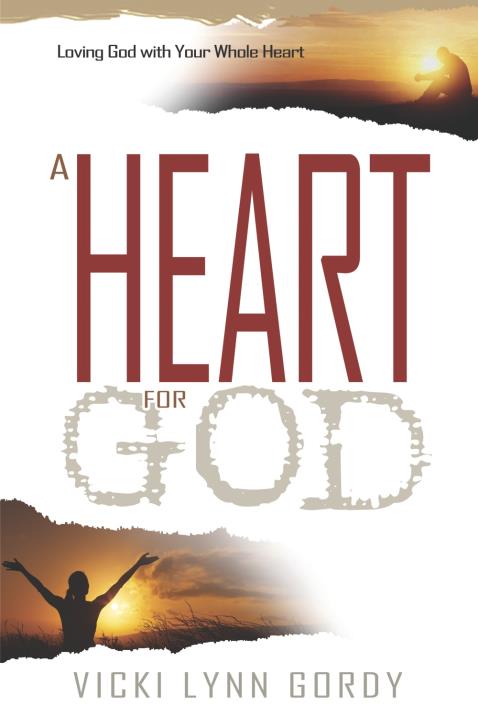 Book Image Not Available