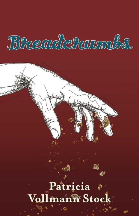 Book Image Not Available