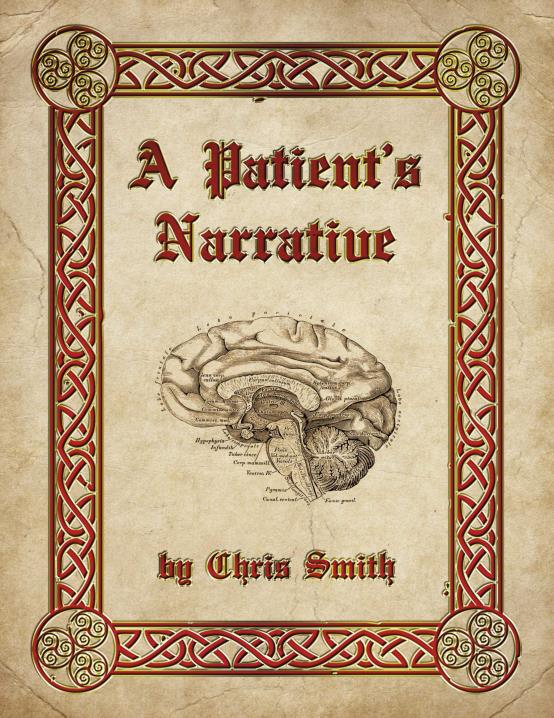 Book Image Not Available