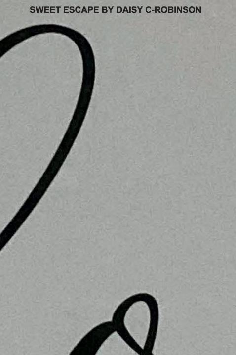 Book Image Not Available