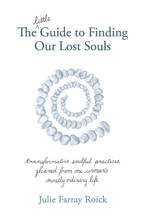 Book Image Not Available