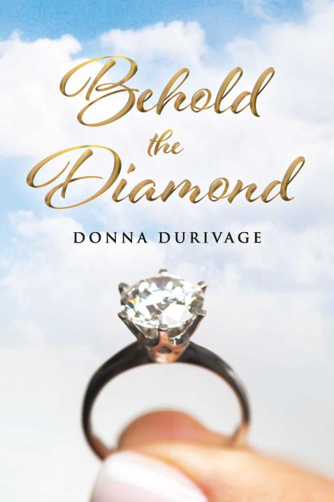 Book Image Not Available