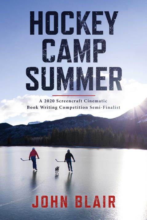 Book Image Not Available