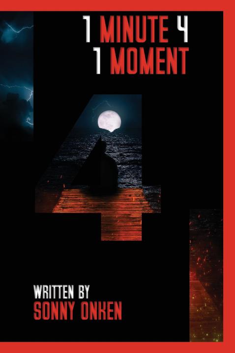 Book Image Not Available