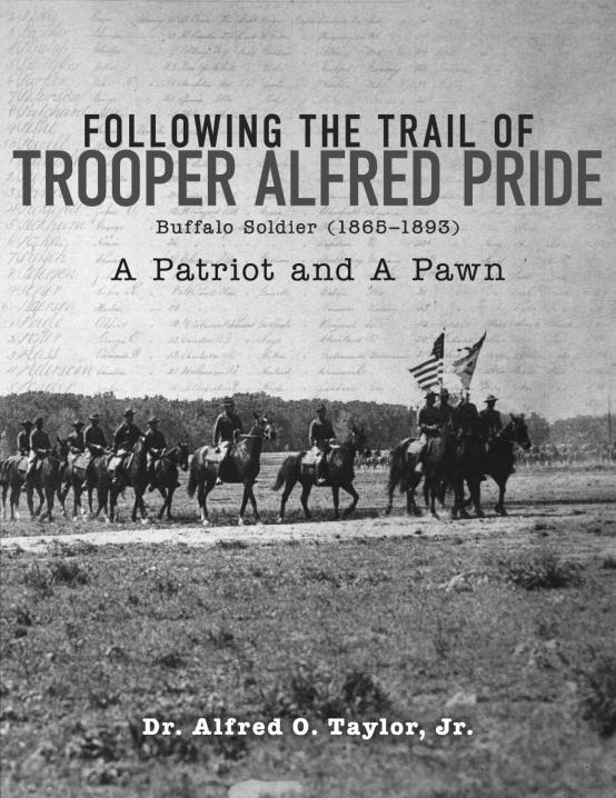Book Image Not Available