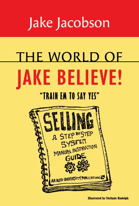 Book Image Not Available