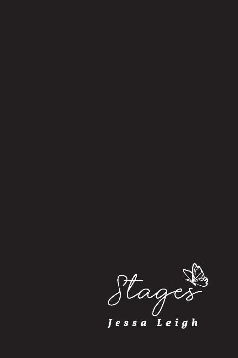Book Image Not Available