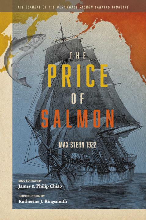 Book Image Not Available
