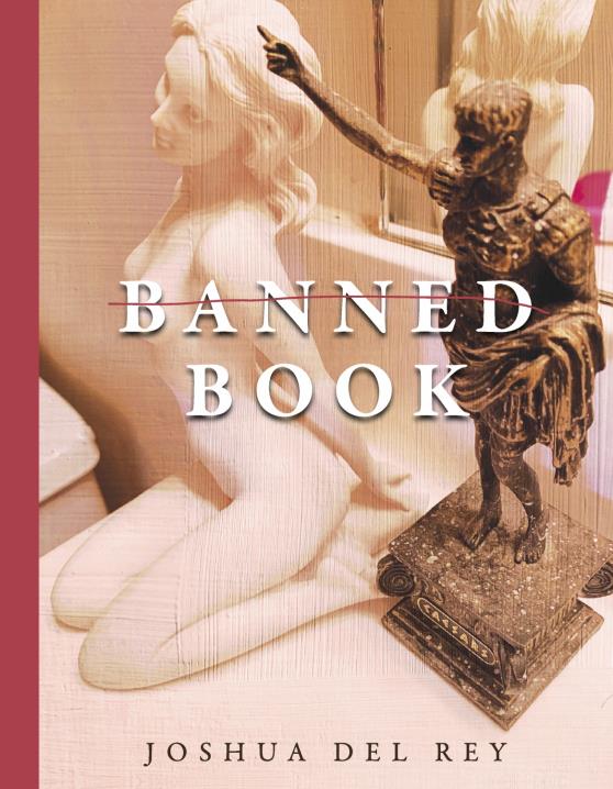 Book Image Not Available
