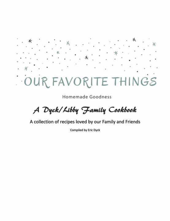 Book Image Not Available