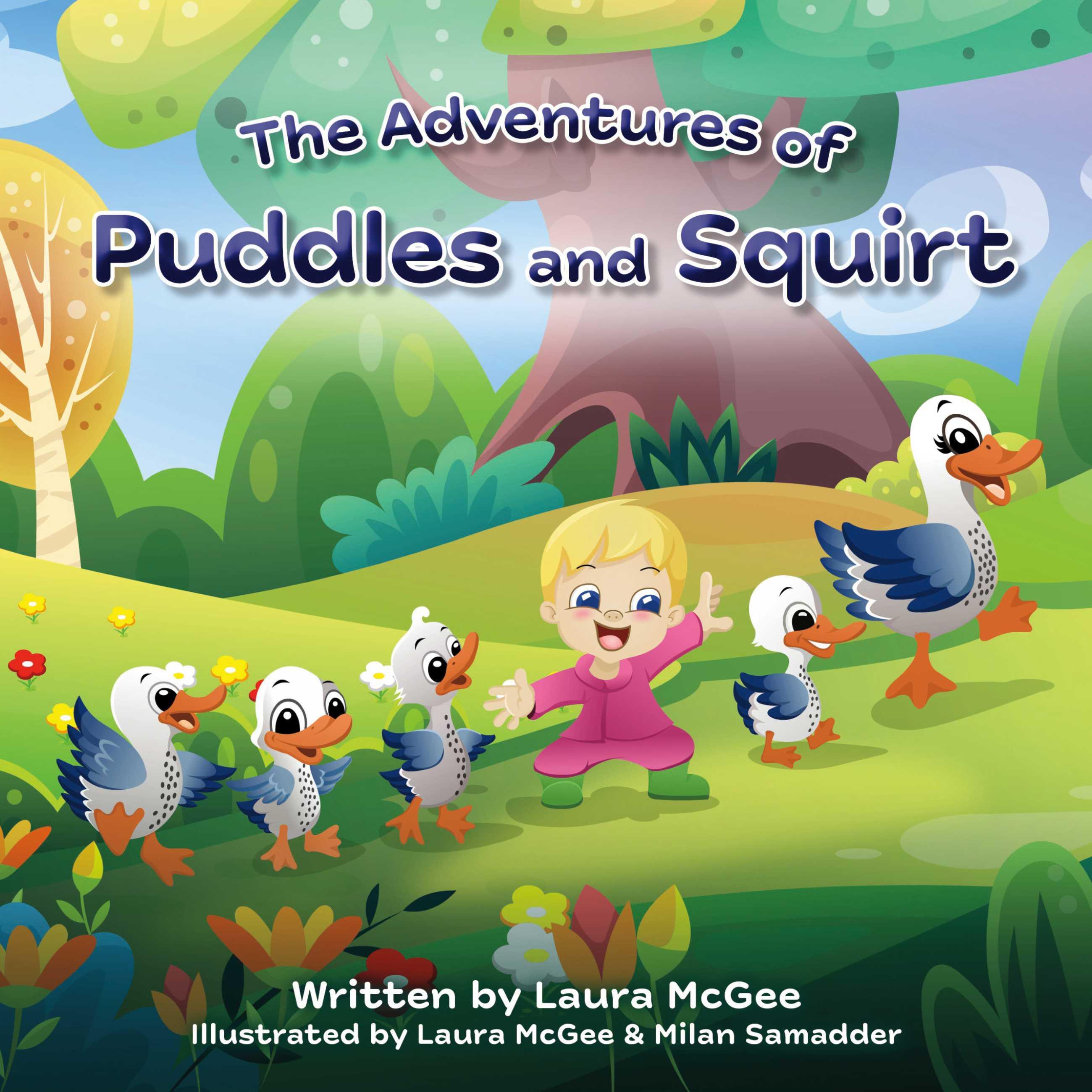 Book Image Not Available