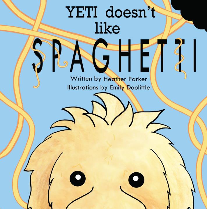 Book Image Not Available