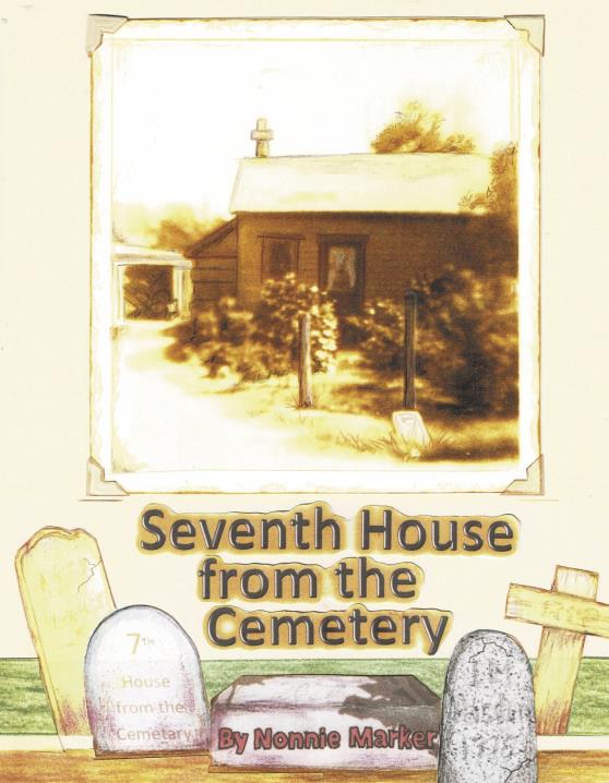 Book Image Not Available