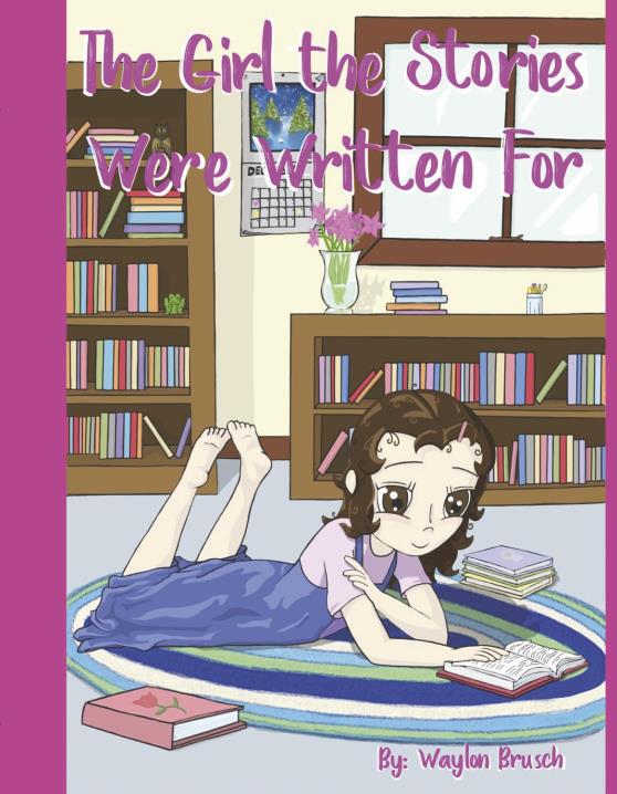 Book Image Not Available