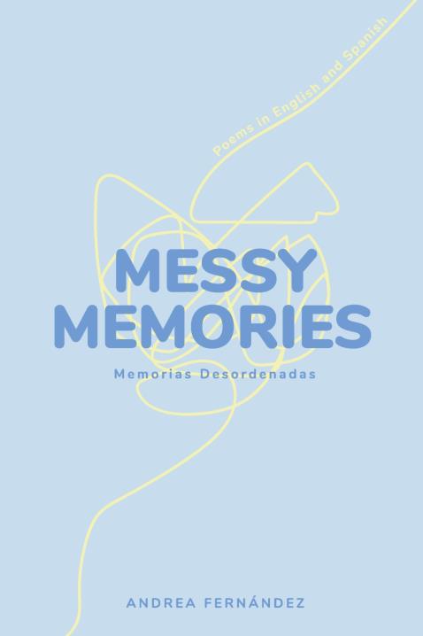 Book Image Not Available