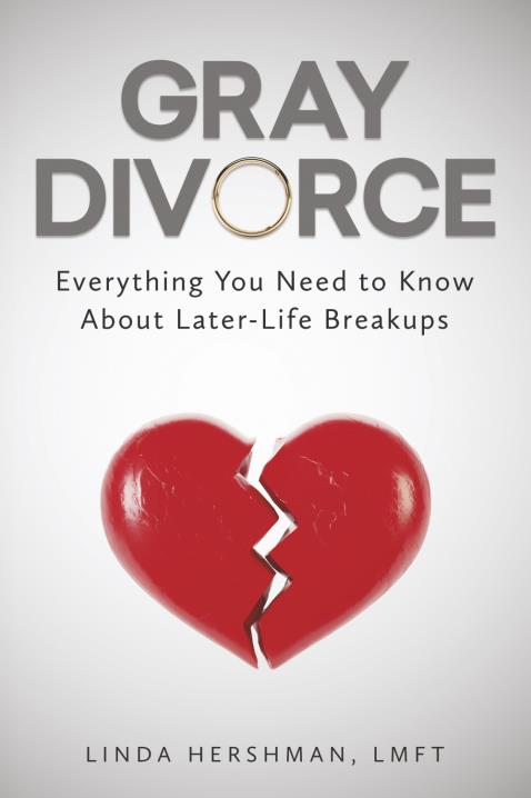 Book Image Not Available