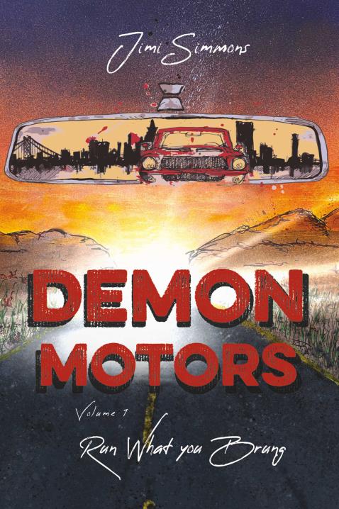 Book Image Not Available