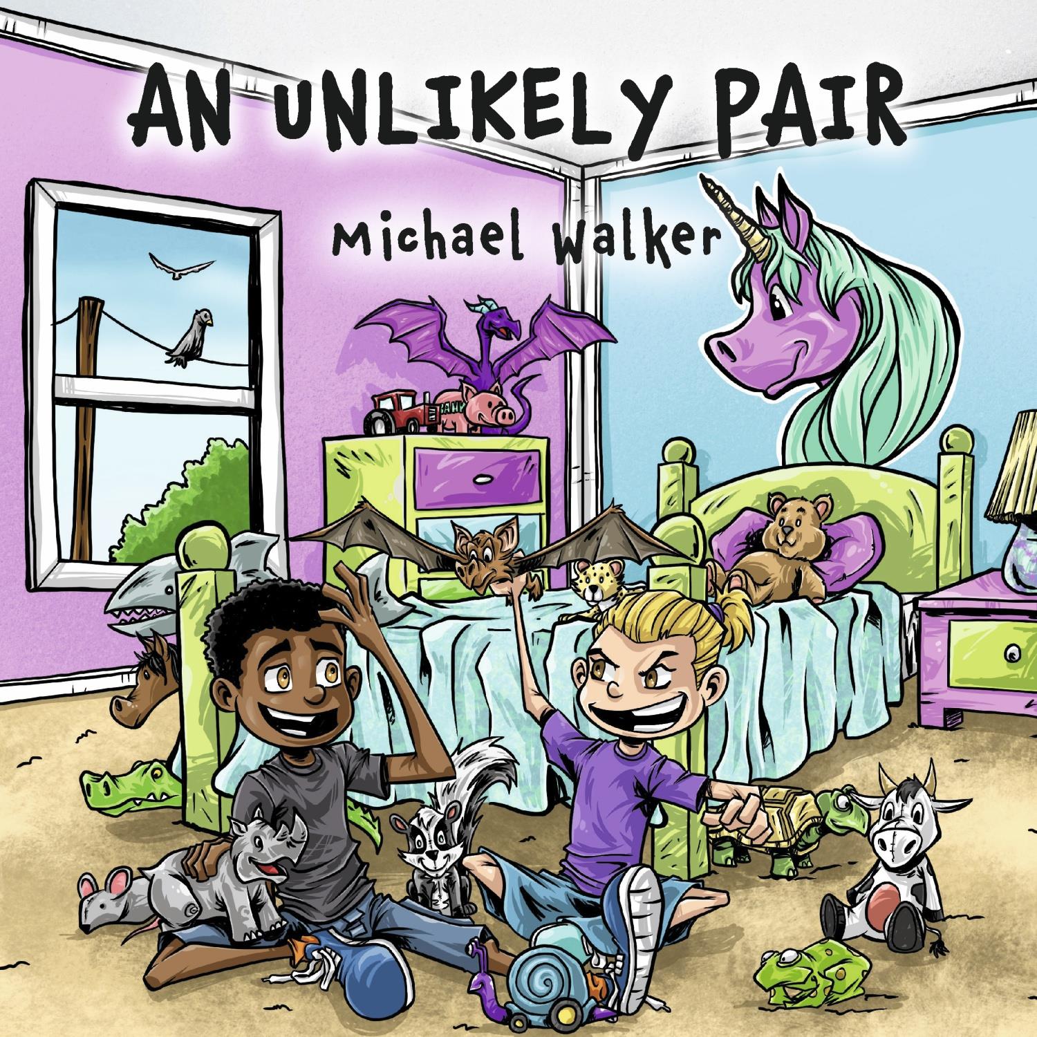 Book Image Not Available