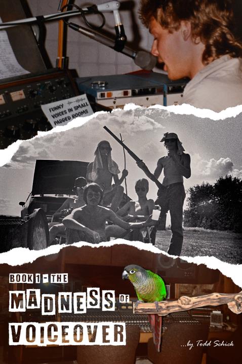 Book Image Not Available