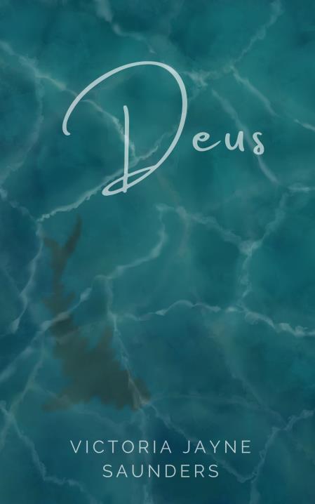 Book Image Not Available