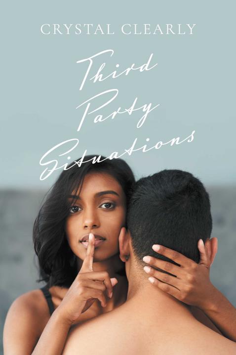 Book Image Not Available