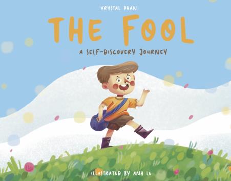 Book Image Not Available