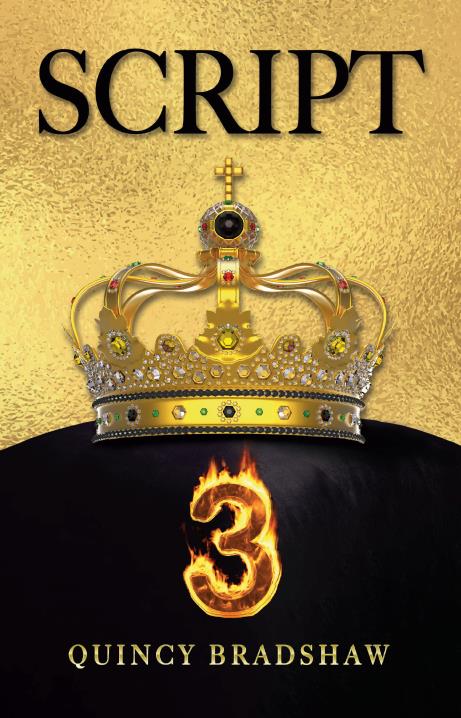 Book Image Not Available