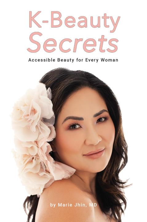 Book Image Not Available
